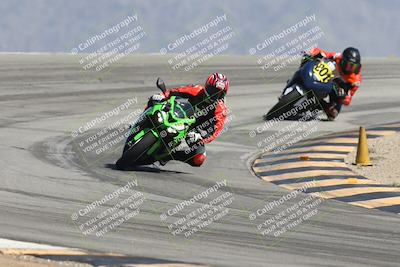 media/Oct-02-2025-Racers Edge (Thu) [[2c91cb6ab3]]/3-B Group/Session 4-Turn 12 (1pm)/